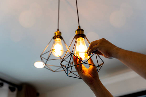 Best Local Electrician Companies  in West Canton, NC