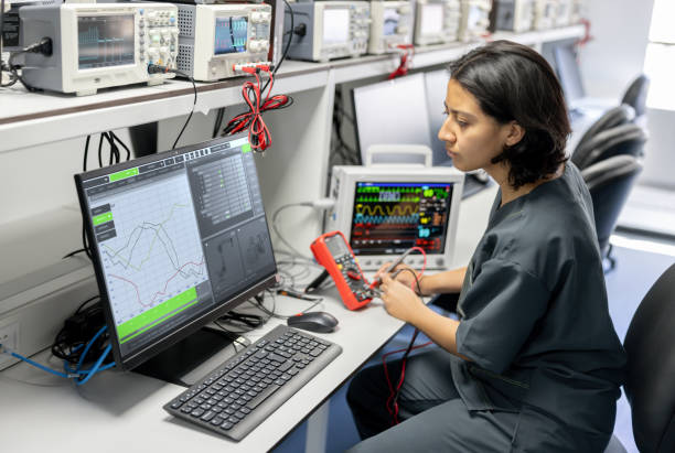 Best Electric Panel Repair  in West Canton, NC